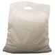 773472  Bærepose plast 45x45x4cm 40my (500) 